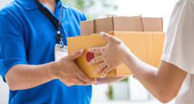 Ръст в цените на куриерските услуги Причината са увеличените разходи